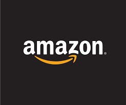 Mid-week Five Minute Fix: Amazon is Glad to Tax You