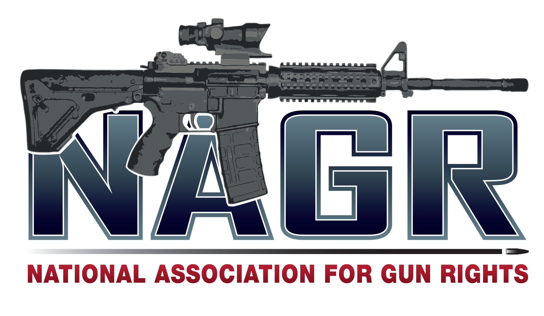 Senator Ben Sasse Wants to Drain the Swamp Interview with Zach