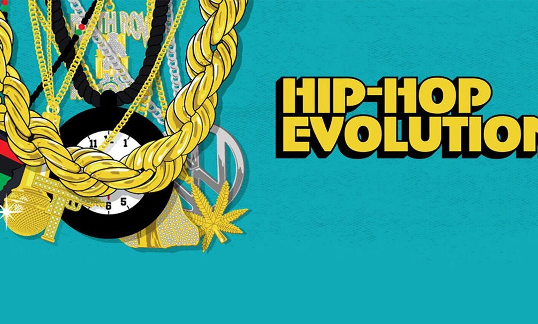 Packaging the Tribe: Selling More than Music