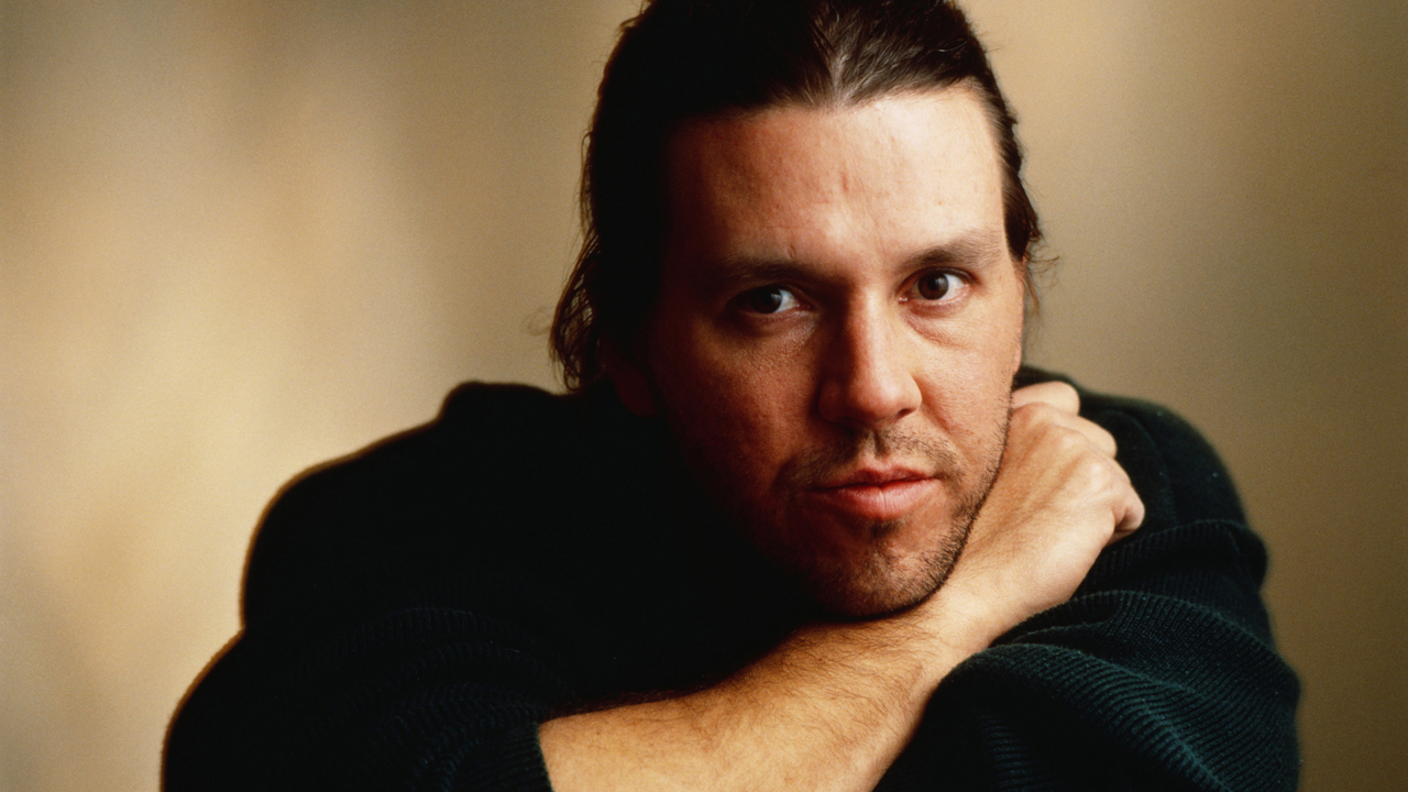 David Foster Wallace and the Worldly Perils of Entertainment