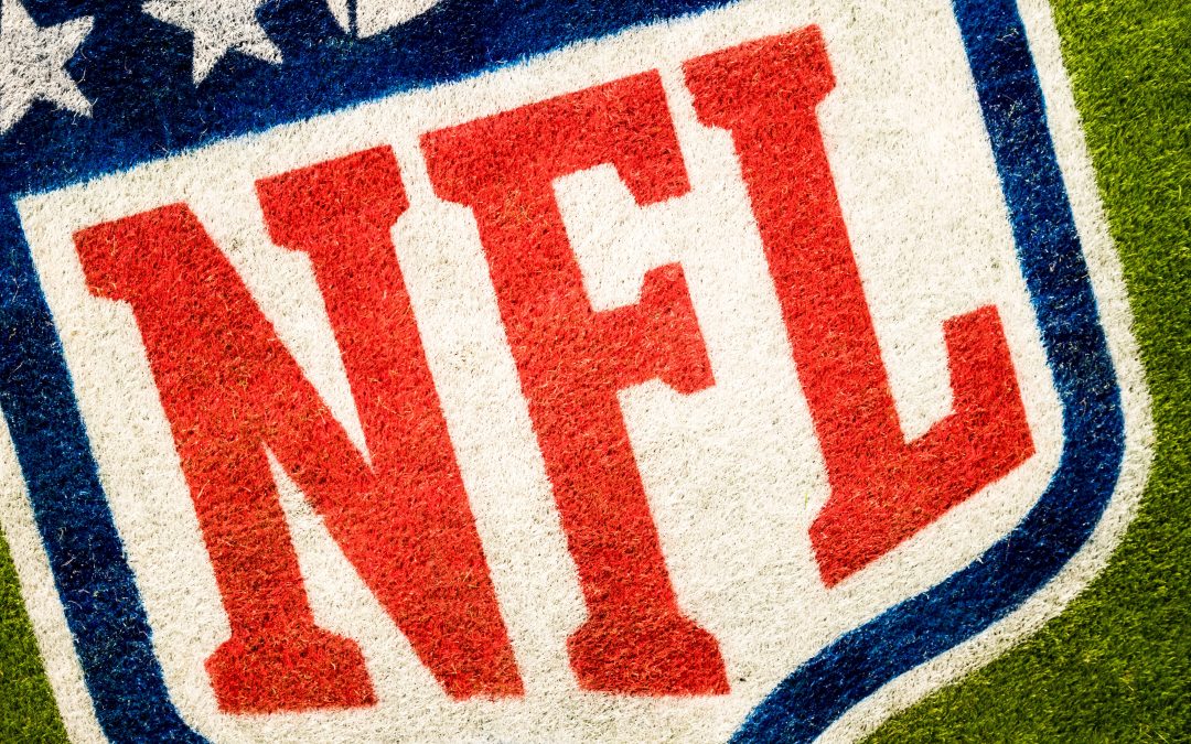 The NFL Protests: Touchdown or Personal Foul?