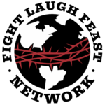 Fight Laugh Feast Network