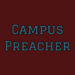 Campus Preacher