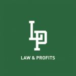 Law and Profits