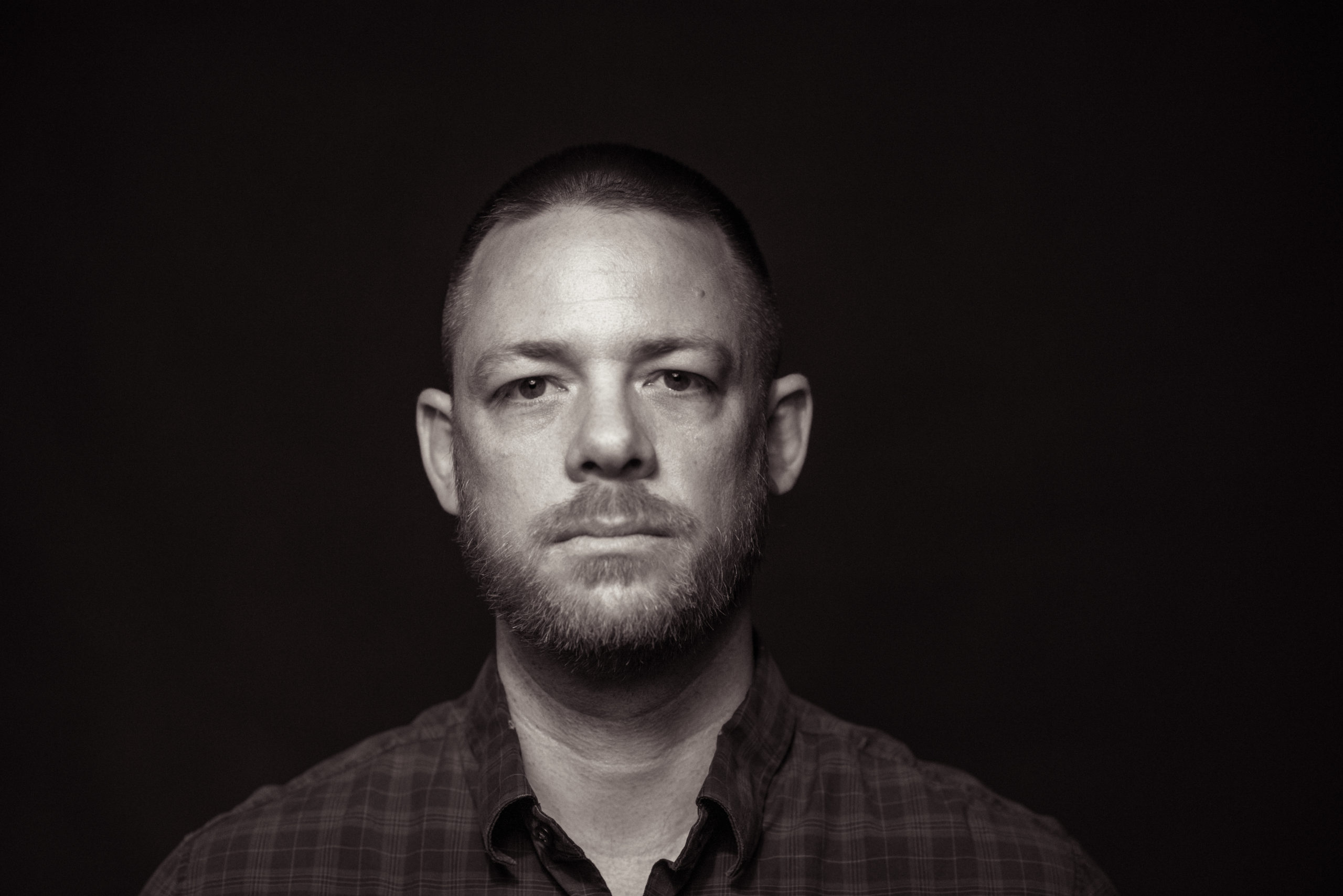 Gabe Rench