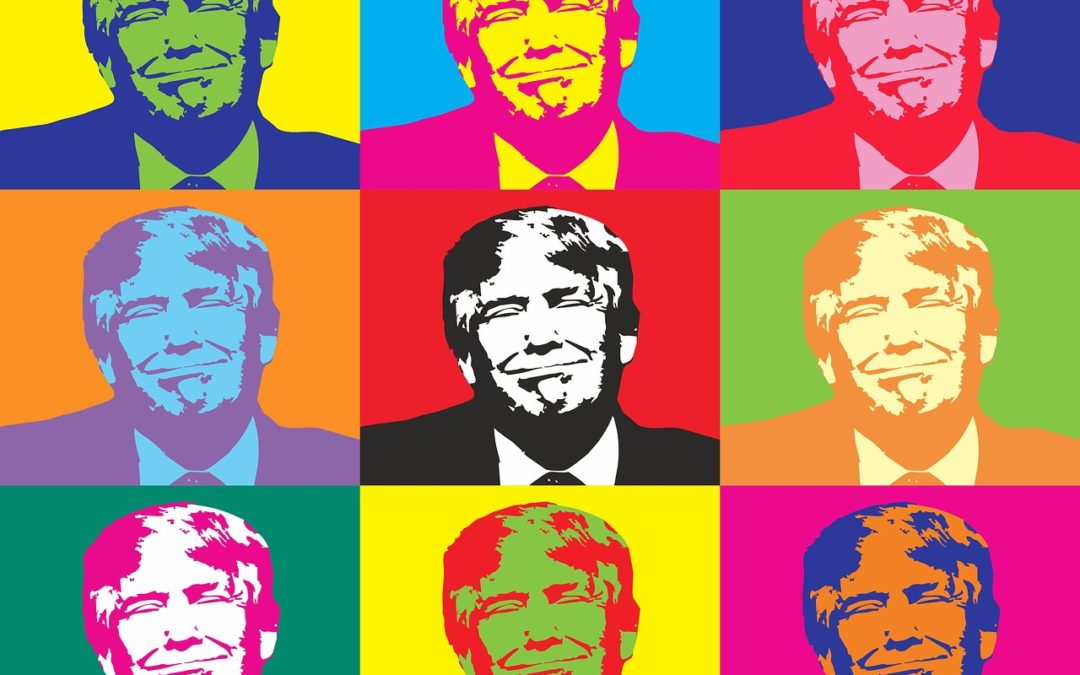 Donald Trump, Fat Tony, and Elite Evangelical Discourse